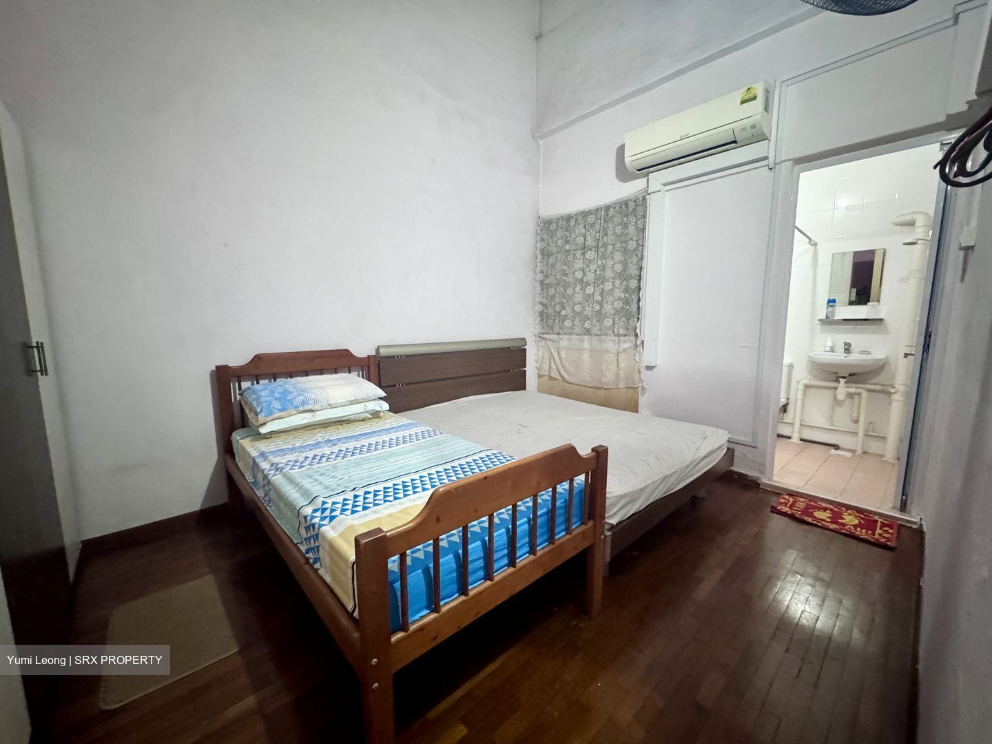 Blk 106 Hougang Avenue 1 (Hougang), HDB 3 Rooms #606841591